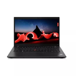 Lenovo ThinkPad L15 G4 15" (2022) - Ryzen 3 - 7000 Series (U) - 8GB - SSD 512 GB QWERTZ - Γερμανικό
