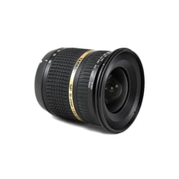 Tamron Φωτογραφικός φακός SP 10-24mm f/3.5-4.5 Di II N/A 10-24mm f/3.5-4.5