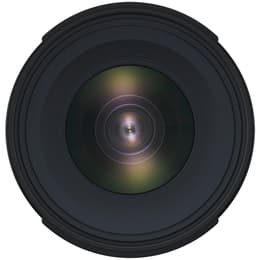 Tamron Φωτογραφικός φακός SP 10-24mm f/3.5-4.5 Di II N/A 10-24mm f/3.5-4.5
