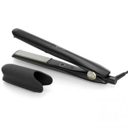 Ghd S7N261 - Μαύρο Ισιωτική μαλλιών