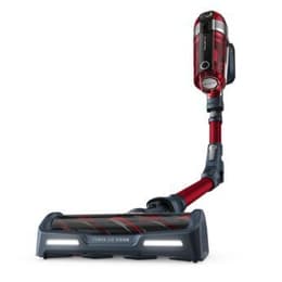Ηλεκτρική σκούπα χωρίς σακούλα ROWENTA rh9879wo