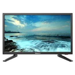 TV Selecline 48 cm LE19S18 1366 x 768
