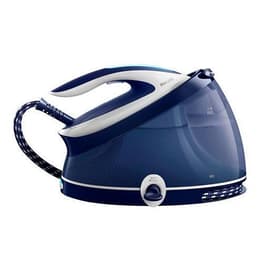 Philips PerfectCare Aqua Pro GC9324/20 Σίδερο ατμού