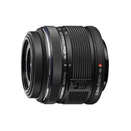 Olympus Φωτογραφικός φακός Zuiko 14-42mm 1:3.5-5.6