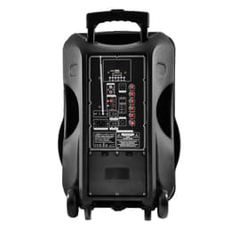 My Deejay SA50535A Ομιλητής PA