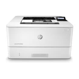 HP LaserJet Pro 400 M404DW Μονόχρωμο laser
