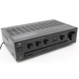 Jvc AX-311 Ενισχυτές ήχου