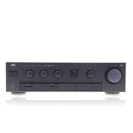 Jvc AX-311 Ενισχυτές ήχου