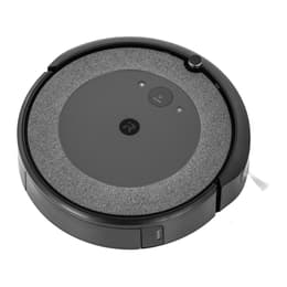 Ηλεκτρική σκούπα ρομπότ IROBOT Roomba I3 I3156