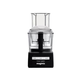 Magimix Compact 3200 XL Πολυ-μάγειρας