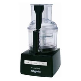 Magimix Compact 3200 XL Πολυ-μάγειρας