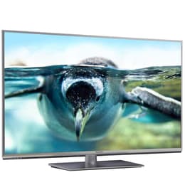 TV Panasonic 107 cm TX-L42ET60E 1920x1080