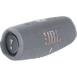 JBL Charge 5 Bluetooth Ηχεία - Γκρι