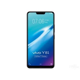 Vivo Y81 128GB - Χρυσό - Ξεκλείδωτο