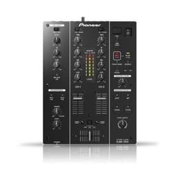 Pioneer DJM-350 Αξεσουάρ ήχου