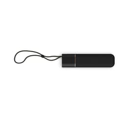 Jays S-Go One Sound Elegance Bluetooth Ηχεία - Μαύρο