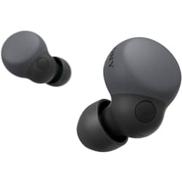 Аκουστικά Bluetooth Μειωτής θορύβου - Sony Linkbuds S WF-LS900N