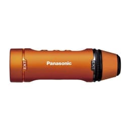 Panasonic HX-A1M Action Camera