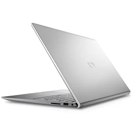 Dell Inspiron P147G 14" (2023) - Core i5 - Gen 13 (U) - 8GB - SSD 512 GB AZERTY - Γαλλικό