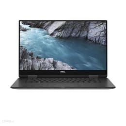 Dell XPS 9575 15" (2018) - Core i5 - Gen 8 (G) - 8GB - SSD 256 GB QWERTZ - Γερμανικό