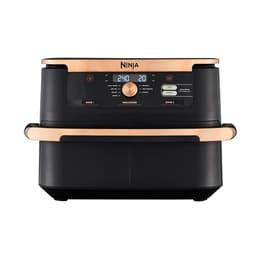 Ninja Foodi FlexDrawer AF500