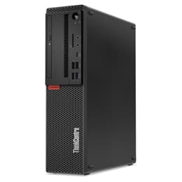 Lenovo ThinkCentre M720S SFF Core i5-9400 2.9 - SSD 256 GB - 8GB