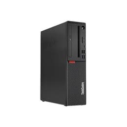 Lenovo ThinkCentre M720S SFF Core i5-9400 2.9 - SSD 256 GB - 8GB