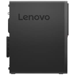 Lenovo ThinkCentre M720S SFF Core i5-9400 2.9 - SSD 256 GB - 8GB