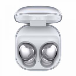 Аκουστικά Bluetooth Μειωτής θορύβου - Galaxy Buds Pro