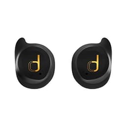 Аκουστικά Bluetooth - Divacore Antipods 2
