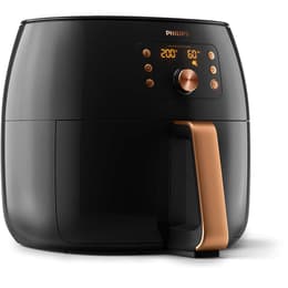 Philips Φριτέζα Airfryer XXL HD9650/90