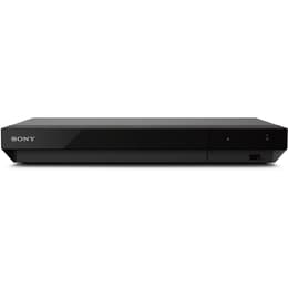 Sony UBP-X700 Συσκευή Blu-Ray