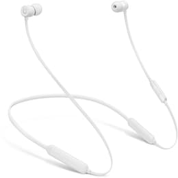 Аκουστικά Bluetooth - Beats By Dr. Dre BEATS BeatsX Wireless