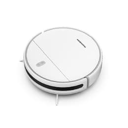 Ηλεκτρική σκούπα ρομπότ THOMSON THVC204RW