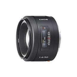 Sony Φωτογραφικός φακός SAL50F14 A 50mm f/1.4