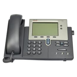 Cisco 7942 7942G Σταθερό τηλέφωνο