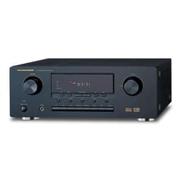 Marantz SR 4200 Ενισχυτές ήχου