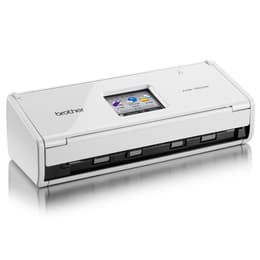 Brother ADS-1600W Σκάνερ