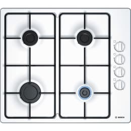 Bosch PBP6B2B80 Ψησταριά