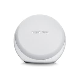 Harman Kardon omi 10+ Bluetooth Ηχεία - Άσπρο