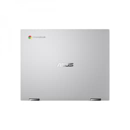 Asus Chromebook CM3200FVA-HW0015 MediaTek 2 GHz 64GB eMMC - 4GB AZERTY - Γαλλικό