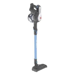 Σκουπα Stick HOOVER HF122PTA