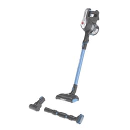 Σκουπα Stick HOOVER HF122PTA