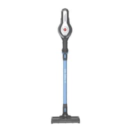 Σκουπα Stick HOOVER HF122PTA
