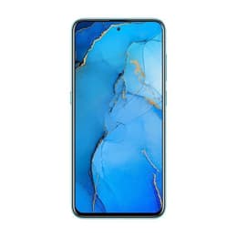 Elephone A7H 64GB - Μπλε - Ξεκλείδωτο