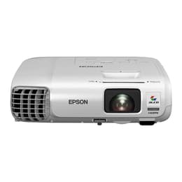 Προτζέκτορας Βίντεο Epson EB-955WH Άσπρο