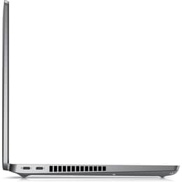 Dell Latitude 5430 14" (2022) - Core i7 - Gen 12 (U) - 32GB - SSD 512 GB QWERTY - Ιταλικό