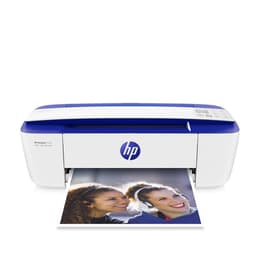 HP DeskJet 3760 Εκτυπωτής ψεκασμού μελάνης