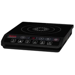 Tefal IH2018 Ψησταριά