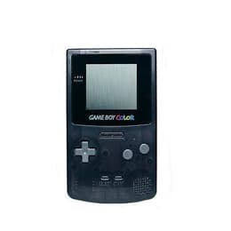 Nintendo Game Boy Color - Μαύρο